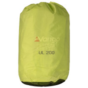 Toldo Force Ten Storm Shelter UL 200