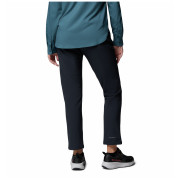 Pantalones de mujer Columbia Leader Crest™ Pant Ii