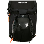 Mochila Mammut Nirvana 35