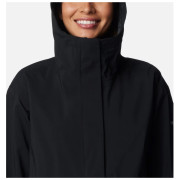 Chaqueta de mujer Columbia Altbound™ Jacket