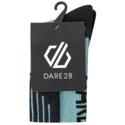 Calcetines para niños Dare 2b Kids Technical Ski Socks