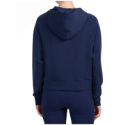Sudadera de mujer 4F Sweatshirt F2663