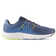 Calzado de hombre New Balance 520 V7