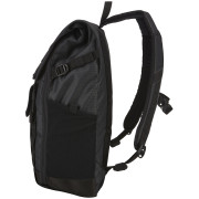 Mochila Thule Subterra