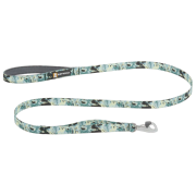 Correa para perro Ruffwear Front Range™ Leash camuflaje Sweeping Sage