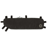 Alforja para cuadro Fjällräven Hoja Frame Bag L