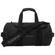 Bolsa de viaje Dakine Eq Duffle 2.0 35L negro Black