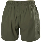 Pantalones cortos de mujer Helly Hansen W Vista Hike Shorts