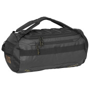 Bolsa de viaje Caterpillar CAT Signature 39 L negro černá