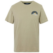 Camiseta de hombre Regatta Cline IX