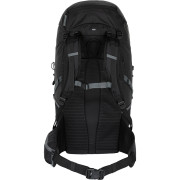 Mochila de senderismo Loap Montasio 45