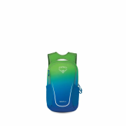 Mochila para niños Osprey Daylite Jr