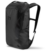 Mochila Hannah Commuter 30 Wr