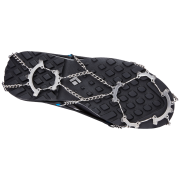 Crampones Black Diamond Access Spike Traction Device