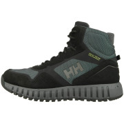 Botas de invierno para hombre Helly Hansen Monashee Ullr Ht