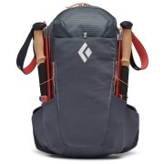 Mochila Black Diamond Pursuit 15 Backpack