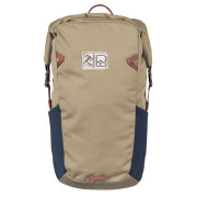 Mochila Hannah Renegade 20