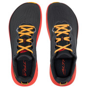 Zapatillas de carrera para hombre Altra M Fwd Via