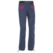 Pantalones de mujer E9 Onda Story Women's