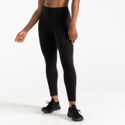Mallas de mujer Dare 2b Move II Legging