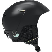 Casco de esquí para mujer Salomon Icon Lt