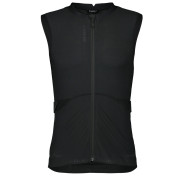 Espaldera Scott Airflow Free M's