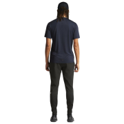 Camiseta Craft ADV Essence SS 2