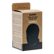 Pasamontañas Hi-Tec Kartala