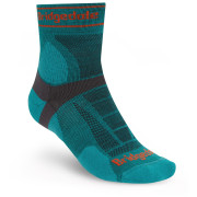 Calcetines de hombre Bridgedale Trail Run UL T2 MS 3/4 Crew