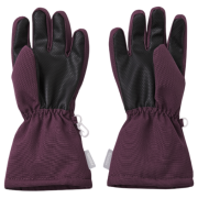 Guantes para niños Reima Milne