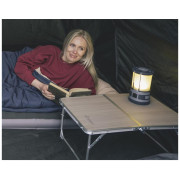 Mesa Outwell Heyfield Low Table