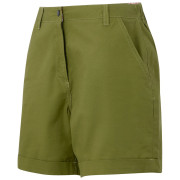 Pantalones cortos de mujer Regatta Xanthi Shorts