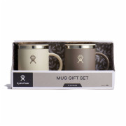 Taza Hydro Flask Mug Gift Set