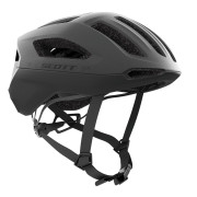 Casco de ciclismo Scott Sierra Mips