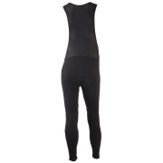 Pantalones de ciclismo para hombre Axon Aktiv lacl FX