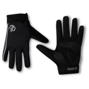 Guantes de ciclismo para mujer Dare 2b Women's Cycle Gloves negro Black