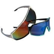 Gafas de sol Vidix Armor