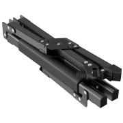 Soporte Yolco ST1