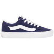 Calzado para niños Vans Vero LS