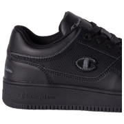 Calzado para niños Champion Rd18 Low B Gs Low Cut Shoe