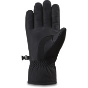 Guantes Dakine Bronco Gore-Tex Glove