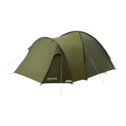 Tienda de campaña de senderismo Regatta Elkon 3 Person Tent