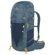 Mochila Ferrino Agile 25 azul Blue