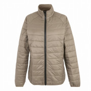 Chaqueta de mujer Regatta Women's Wentwood