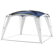 Carpa de fiesta Brunner Medusa II 3x3