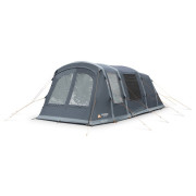 Tienda familiar Vango Savannah Air 400 Package