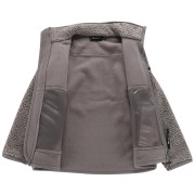 Sudadera para niños Alpine Pro Ferado 3 Neutral