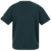 Camiseta para niños Regatta Alvarado Night Sky