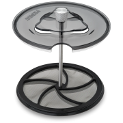 Émbolo para cafetera Primus Coffee Tea Press 1l