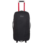 Maleta de viaje The North Face Longhaul 30 negro TnfBlack